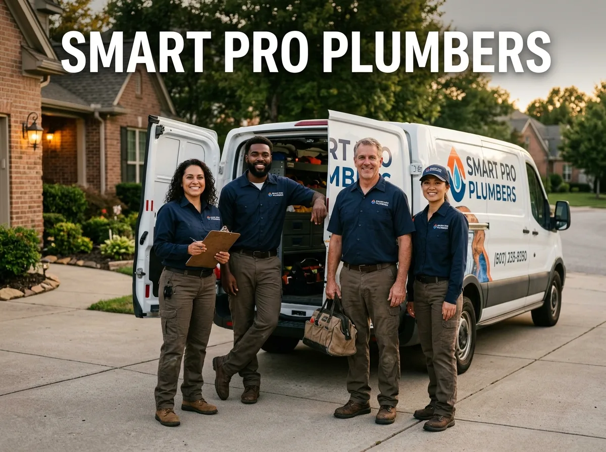 Water Heater Repair company in El Sobrante, CA