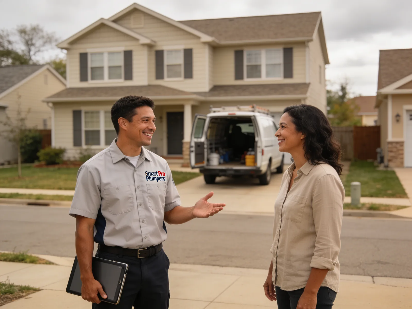 Water Heater Repair El Sobrante, CA FAQs